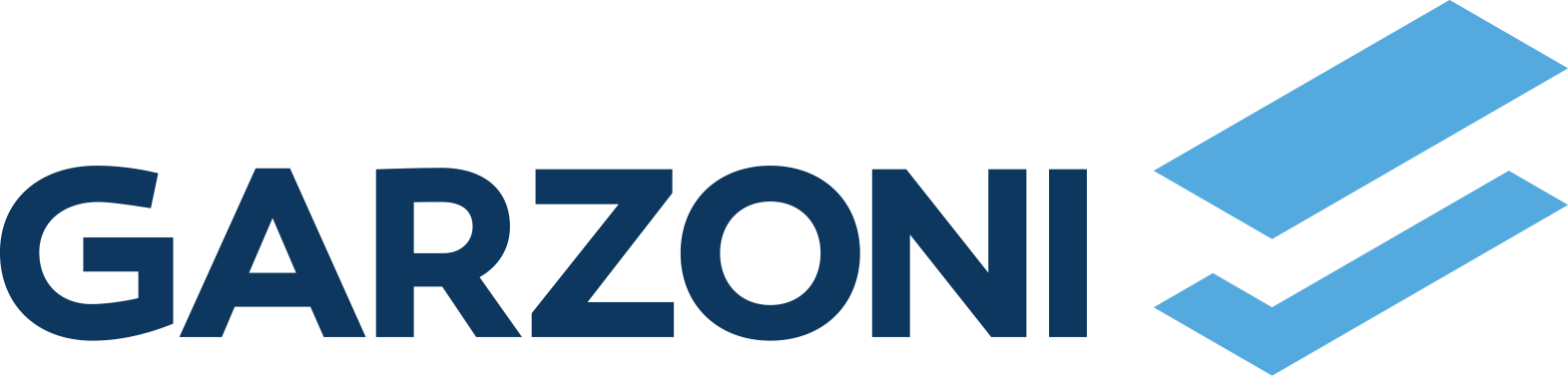 logo azenda